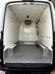 Ψυγείο Mercedes-Benz 2011 310 L2H2 *CARRIER* KLIMA* Eu5 SPRINTER 313 316-thumb-11