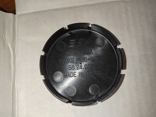 Τάπες BBS 56mm-thumb-2
