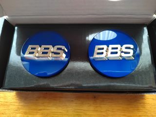 Τάπες BBS 56mm-thumb-3
