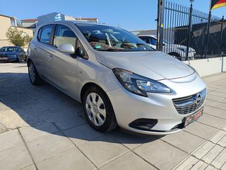 Opel Corsa 2015 1.3 CDTI ECOFLEX START&STOP EURO 6