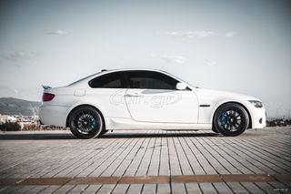 BMW-thumb-1