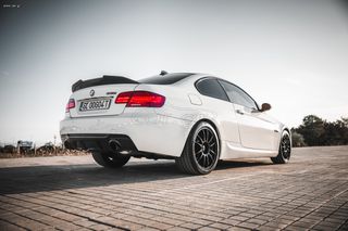 BMW-thumb-2