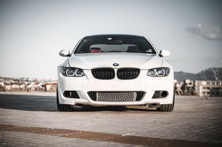 BMW-thumb-3