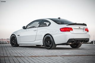BMW-thumb-4