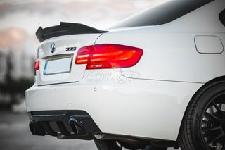 BMW-thumb-5