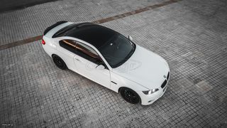 BMW-thumb-7