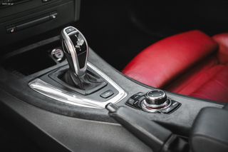 BMW-thumb-9