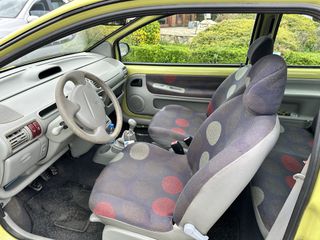 Renault Twingo 2001-thumb-4