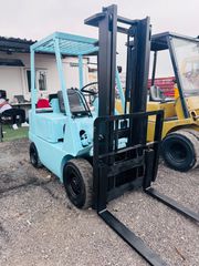 Mitsubishi 2002 15-thumb-5