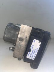ABS SMART FORFOUR 453 2265106516 , 0265956403 , 476604765R
