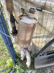 rear muffler-thumb-1