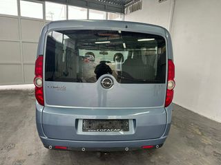 Opel Combo 2017 7S 1.6 DIESEL COPA CAR-thumb-6
