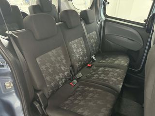 Opel Combo 2017 7S 1.6 DIESEL COPA CAR-thumb-10