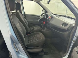 Opel Combo 2017 7S 1.6 DIESEL COPA CAR-thumb-12