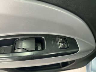 Opel Combo 2017 7S 1.6 DIESEL COPA CAR-thumb-15