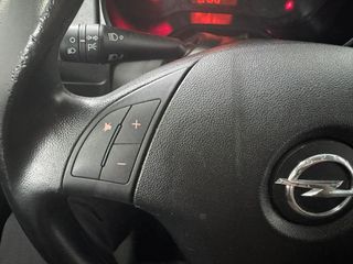 Opel Combo 2017 7S 1.6 DIESEL COPA CAR-thumb-16