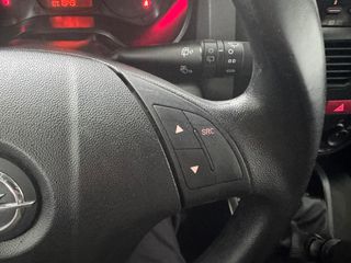Opel Combo 2017 7S 1.6 DIESEL COPA CAR-thumb-17