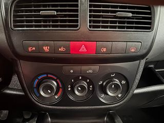 Opel Combo 2017 7S 1.6 DIESEL COPA CAR-thumb-19