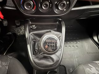 Opel Combo 2017 7S 1.6 DIESEL COPA CAR-thumb-20