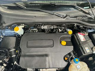 Opel Combo 2017 7S 1.6 DIESEL COPA CAR-thumb-24
