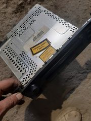 Bmw e46 ράδιο cd-thumb-1