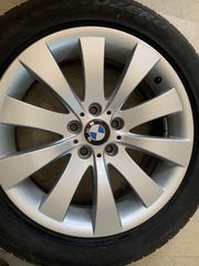 18αρες bmw σειρά 5-thumb-1