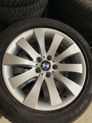 18αρες bmw σειρά 5-thumb-4