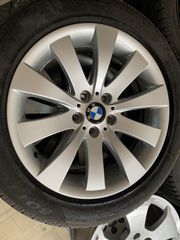 18αρες bmw σειρά 5-thumb-8