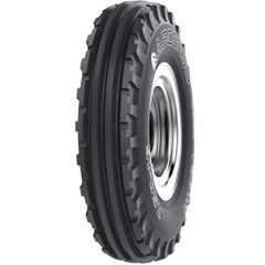 650-20 TSB111 8PR F-2 TT ASCENSO