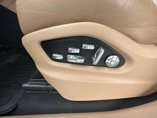 Porsche Cayenne 2019 E-Hybrid Coupe - Εγγύηση Porsche Approved-thumb-34