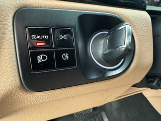Porsche Cayenne 2019 E-Hybrid Coupe - Εγγύηση Porsche Approved-thumb-35