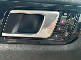 Porsche Cayenne 2019 E-Hybrid Coupe - Εγγύηση Porsche Approved-thumb-36