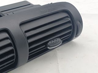 1 Κεντρικος Γνησιος Αεραγωγος Mercedes W203 C200 01-07-thumb-2