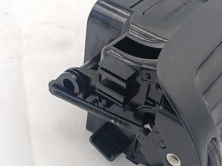 1 Κεντρικος Γνησιος Αεραγωγος Mercedes W203 C200 01-07-thumb-3