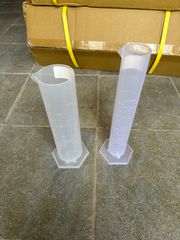 Ανταλλακτικά 2026