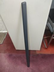 OCTAVIA 4-13 ΦΑΣΑ ΕΜΠ ΑΡΙΣΤΕΡΉΣ ΠΟΡΤΑΣ 1Ζ0853517Α