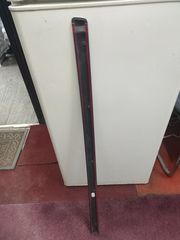 OCTAVIA 4-13 ΦΑΣΑ ΕΜΠ ΑΡΙΣΤΕΡΉΣ ΠΟΡΤΑΣ 1Ζ0853517Α-thumb-1