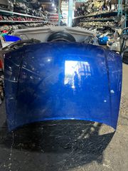 AUDI A3 96-01 KOLLIAS MOTOR