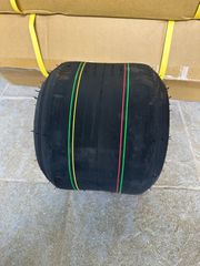 Ανταλλακτικά 2026