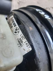 Bmw e39-thumb-1