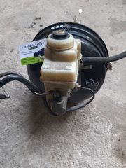 Bmw e39-thumb-2