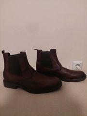 Πωλουνται Florsheim N/44 αντρικά μποτάκια