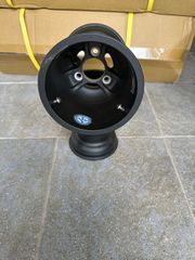 Ανταλλακτικά 2026