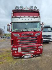 Scania 2011 Euro 5 730-thumb-1