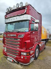 Scania 2011 Euro 5 730-thumb-2