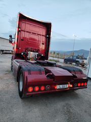 Scania 2011 Euro 5 730-thumb-3