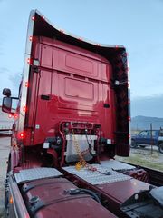 Scania 2011 Euro 5 730-thumb-4