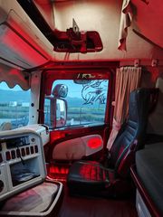 Scania 2011 Euro 5 730-thumb-6