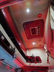 Scania 2011 Euro 5 730-thumb-7