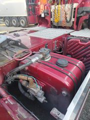 Scania 2011 Euro 5 730-thumb-8